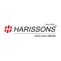 Harissons Bags discount coupon codes